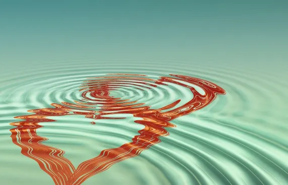 SlotoKing Casino Supporto